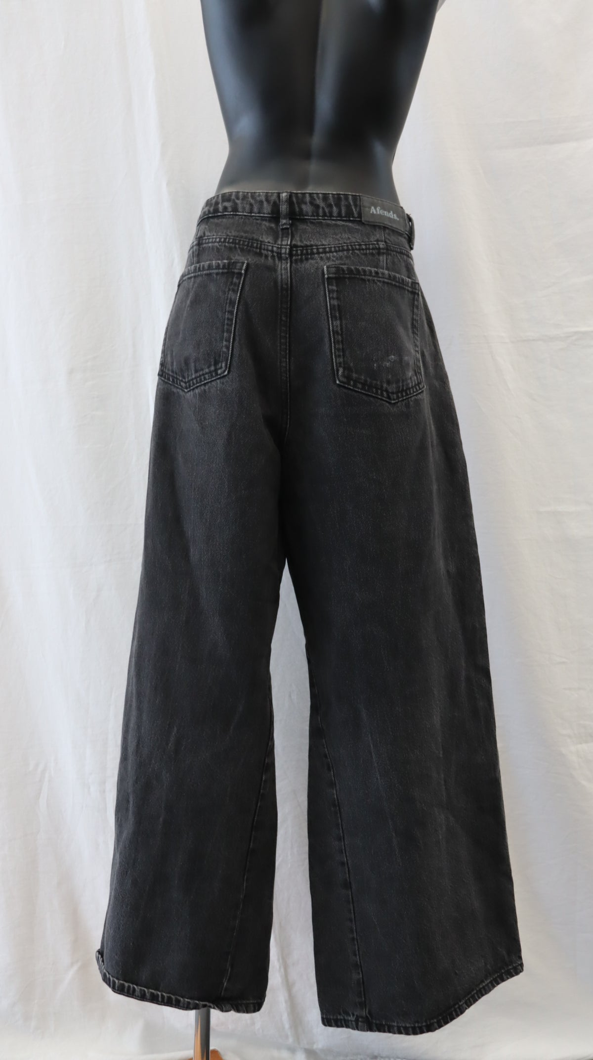 afends Jeans 12