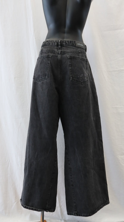 afends Jeans 12
