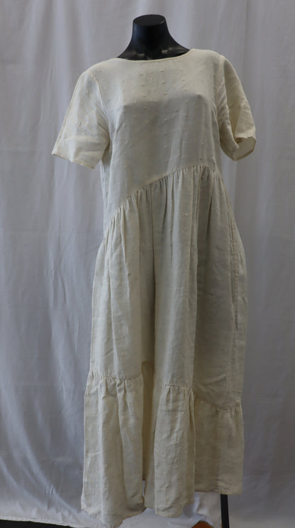 MARLE Maxi Dress 10