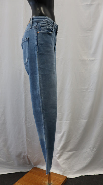 PAIGE Jeans L - XL