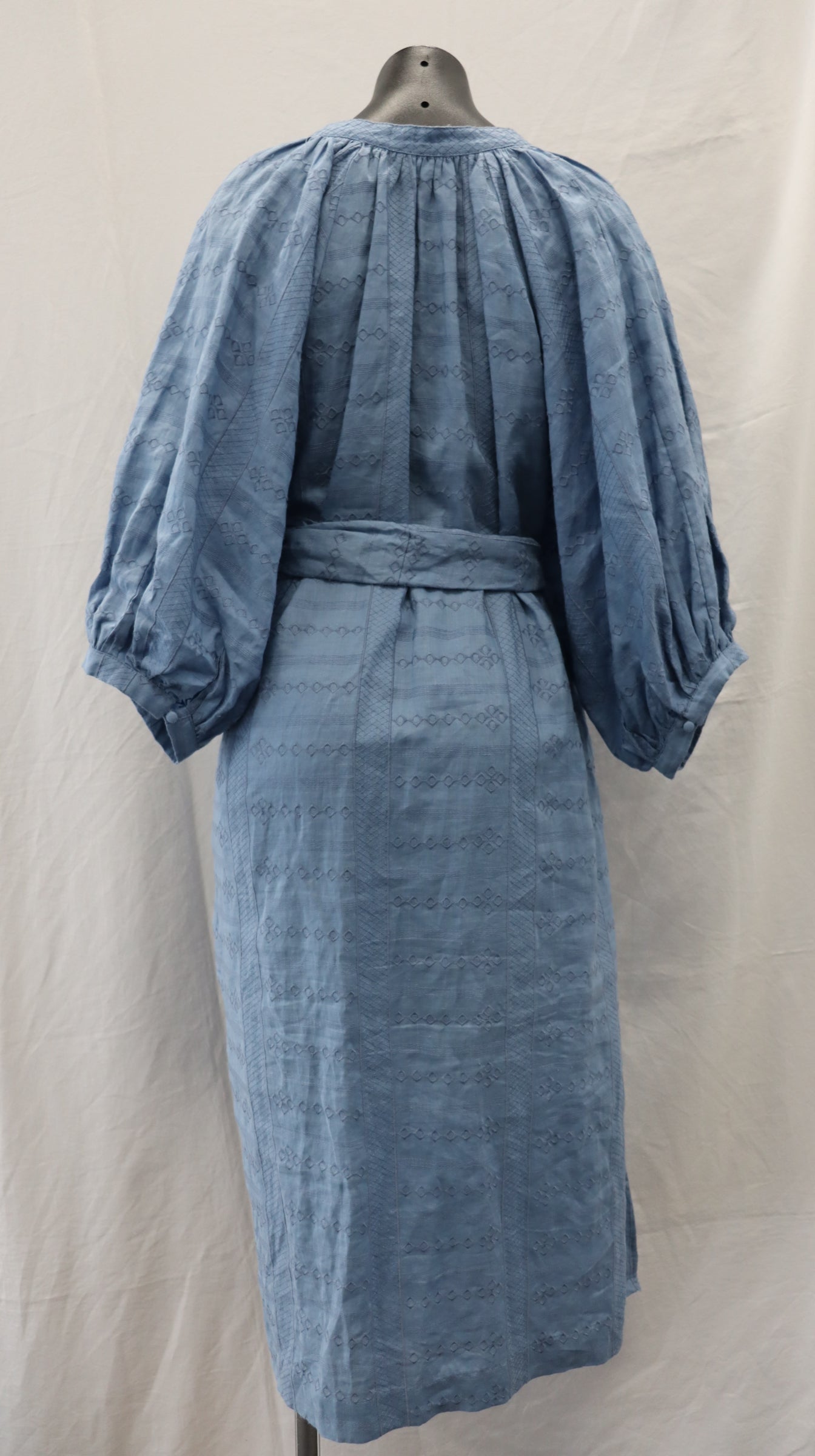 Zoe Kratzmann Maxi Dress M