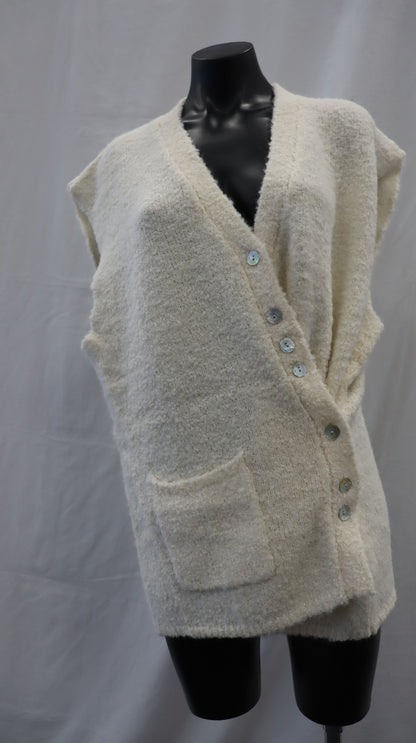 MARLE Vest 14