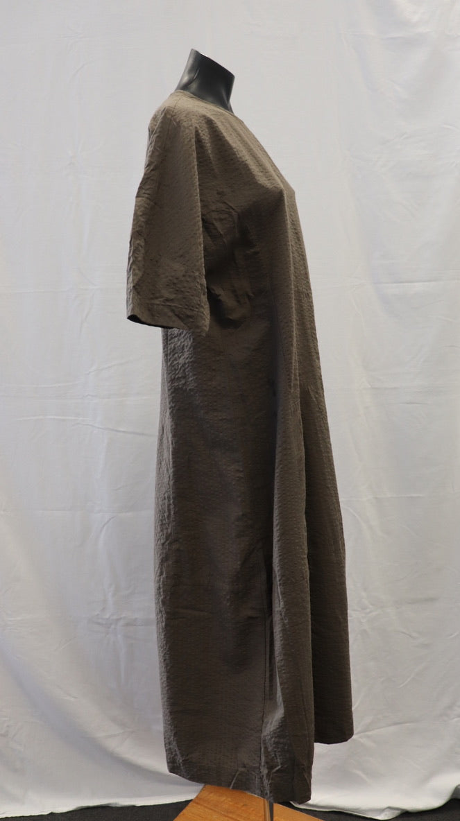 KLOKE Midi Dress xs