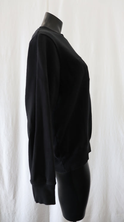 COUNTRY ROAD Jumper xs