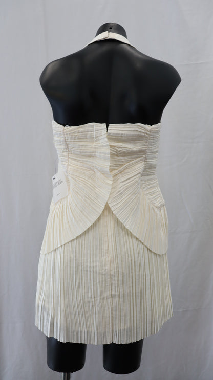sheike Mini Dress 10