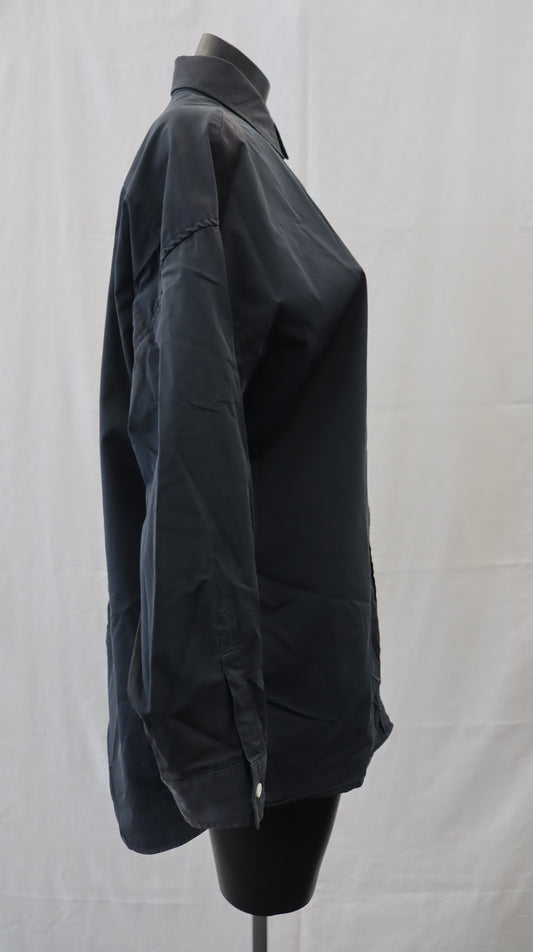 Laing Button Up M - L