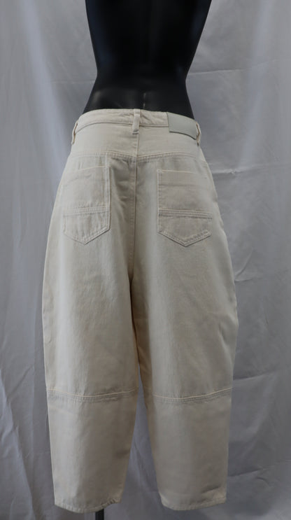 moochi Jeans 12
