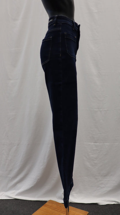 AMONG THE BRAVE Jeans 6