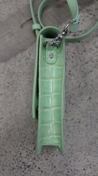 STOLEN GIRLFRIENDS CLUB handbag N/A