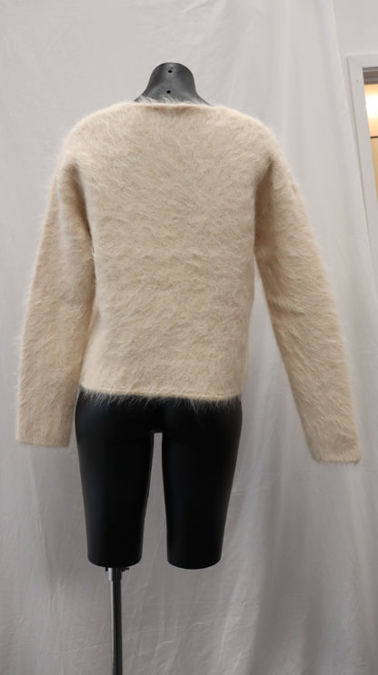 ASSEMBLY LABEL Knit 6
