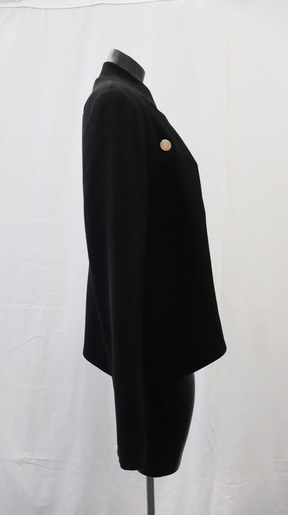moochi Jacket 12