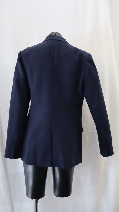 WITCHERY Blazer 10