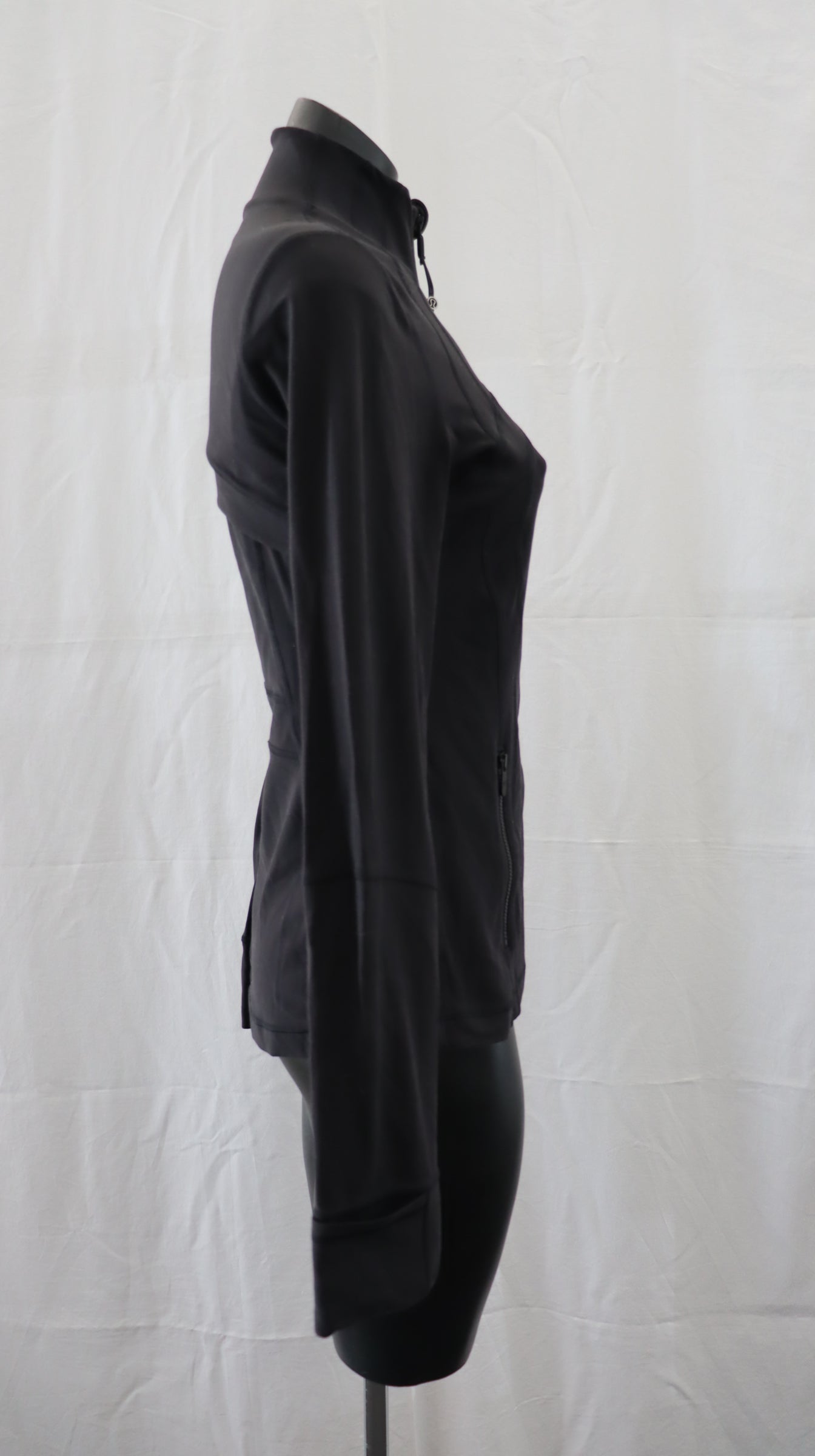 lululemon Jacket S