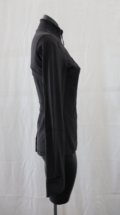 lululemon Jacket S
