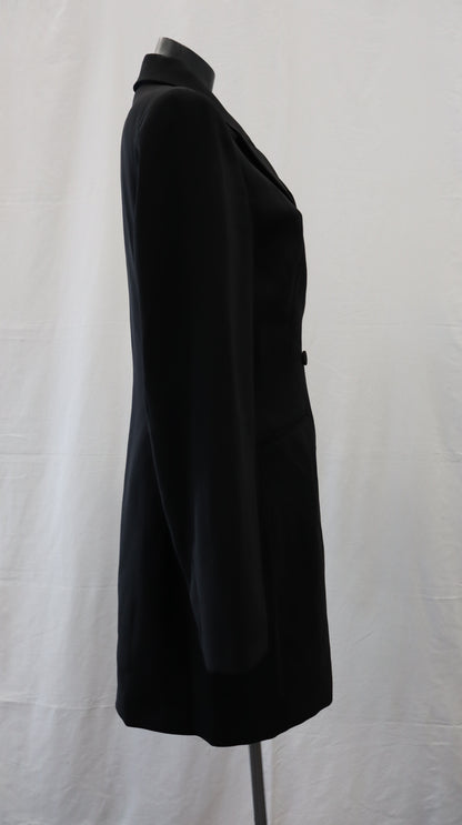 MNG Mini Dress L