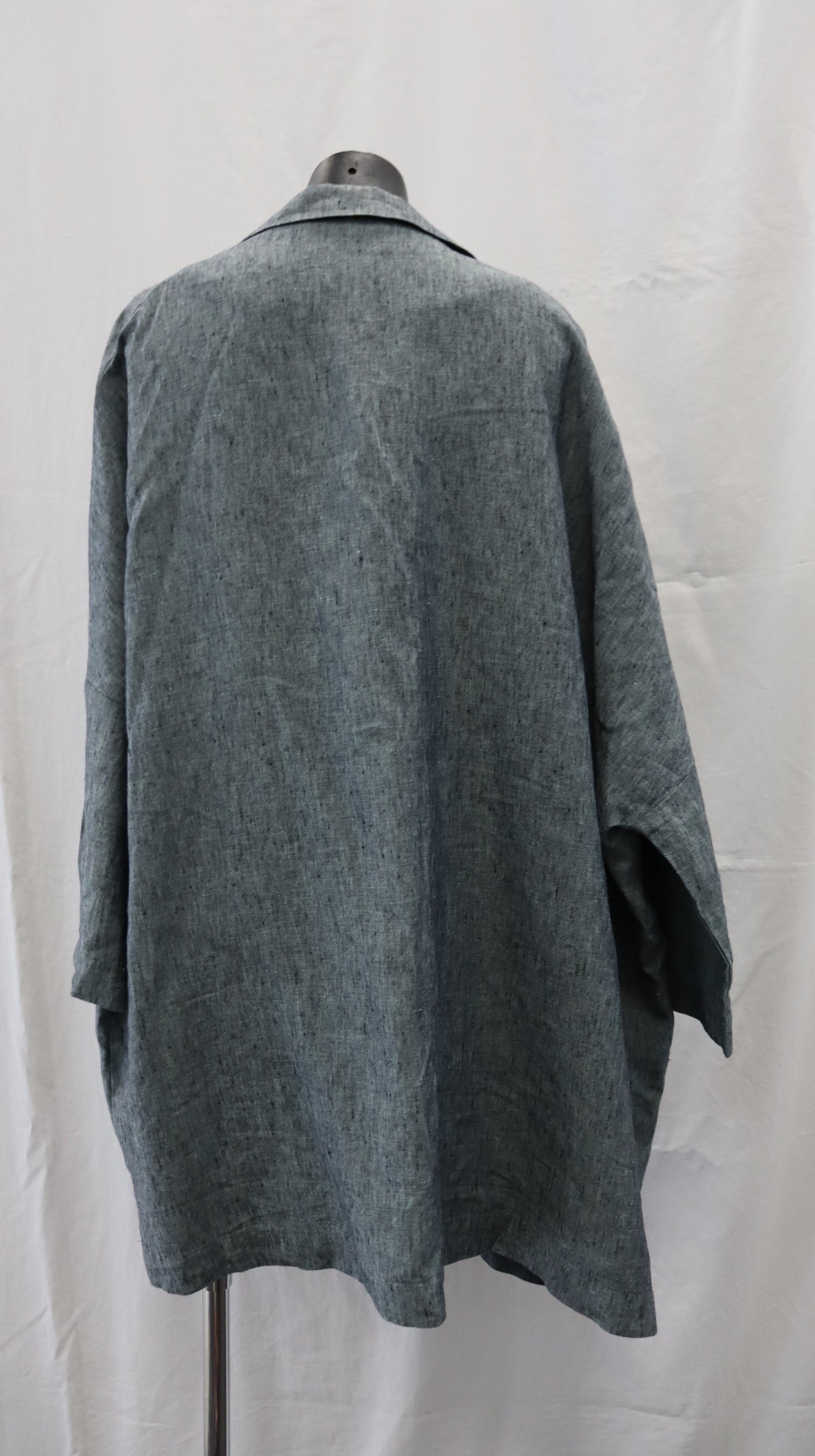 Evassunday Jacket L