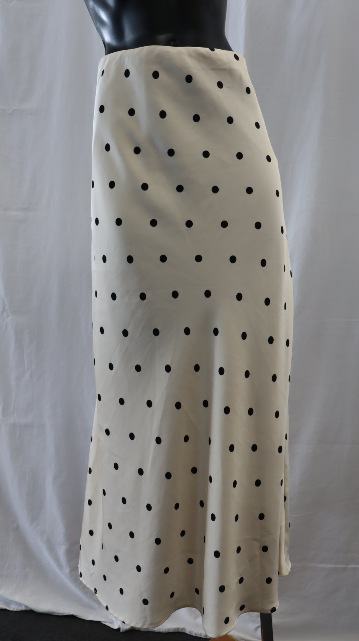 stories be told Maxi Skirt 14