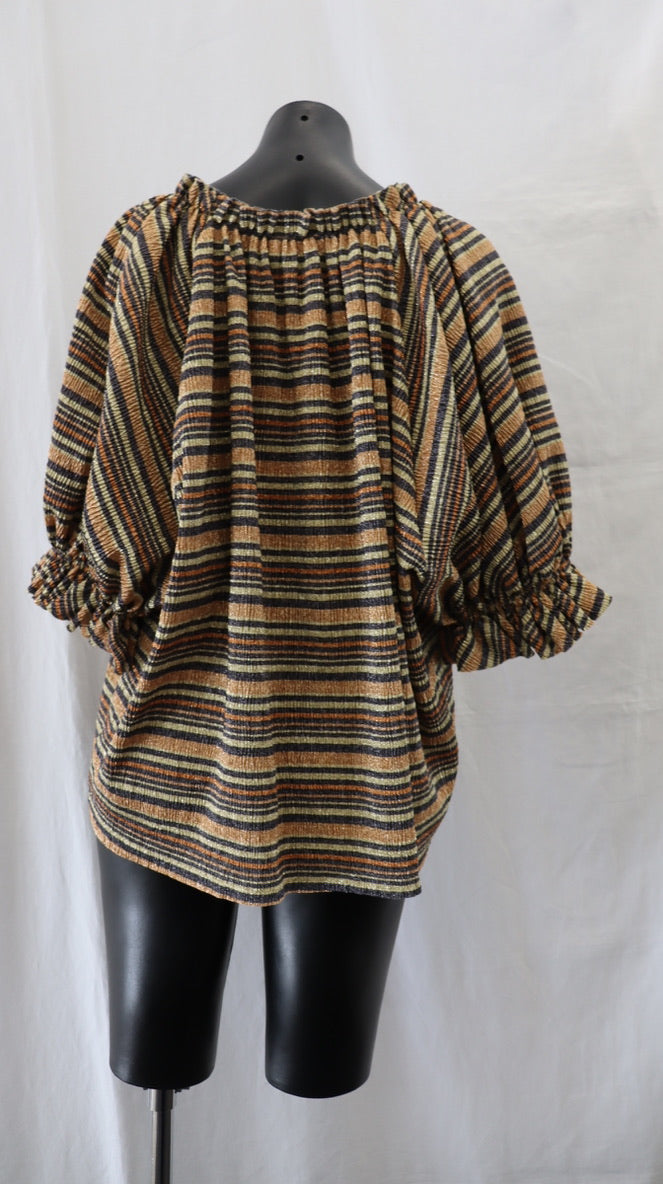 karen walker Top 14