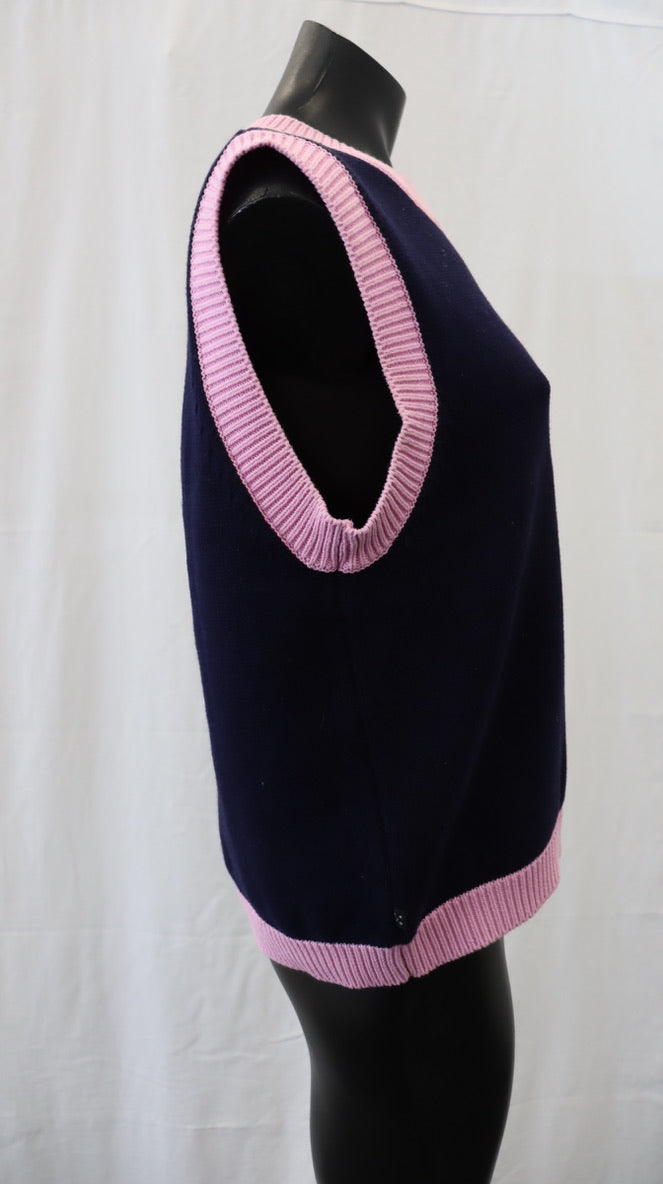 THING THING Vest 8