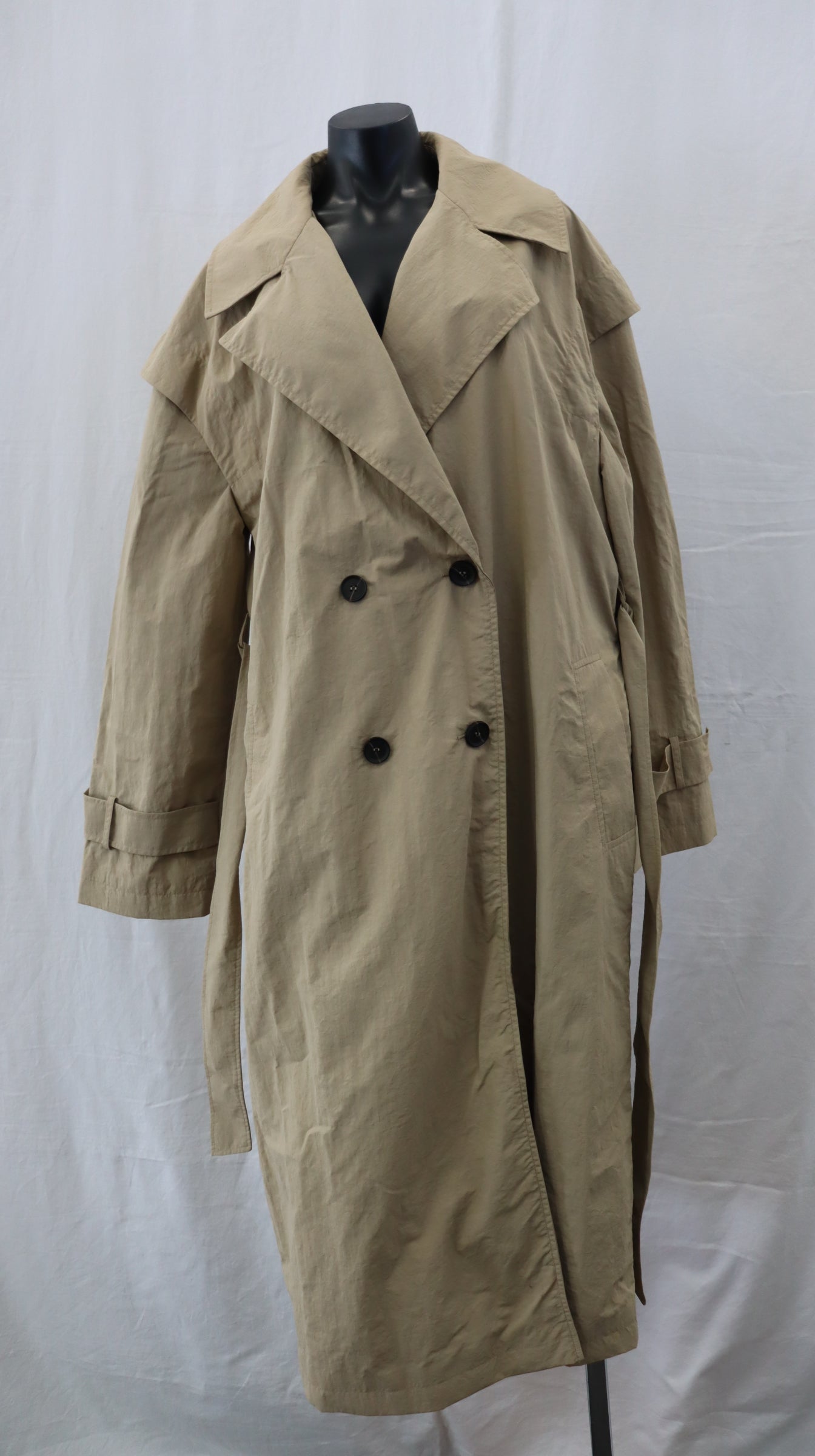 asos D E S I G N Coat 12