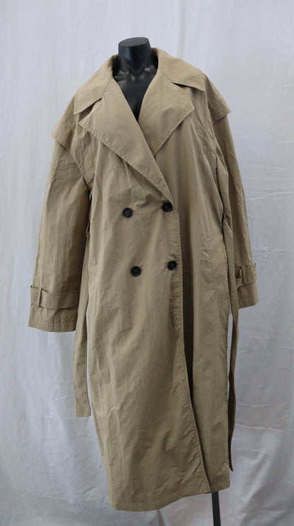 asos D E S I G N Coat 12