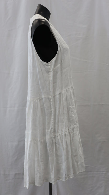 WITCHERY Mini Dress 14