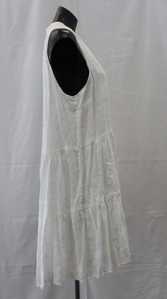 WITCHERY Mini Dress 14