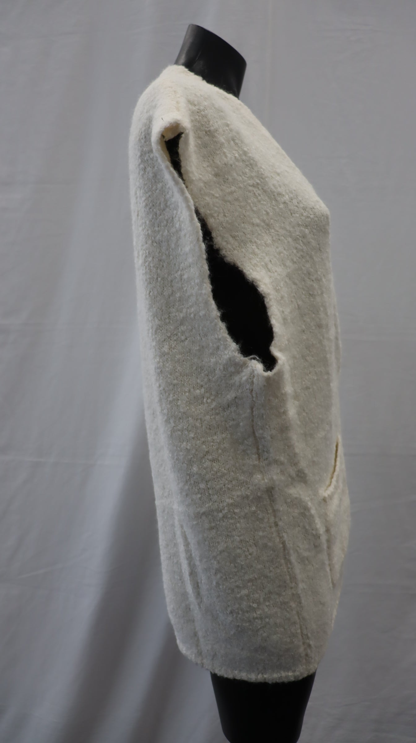 MARLE Vest 14