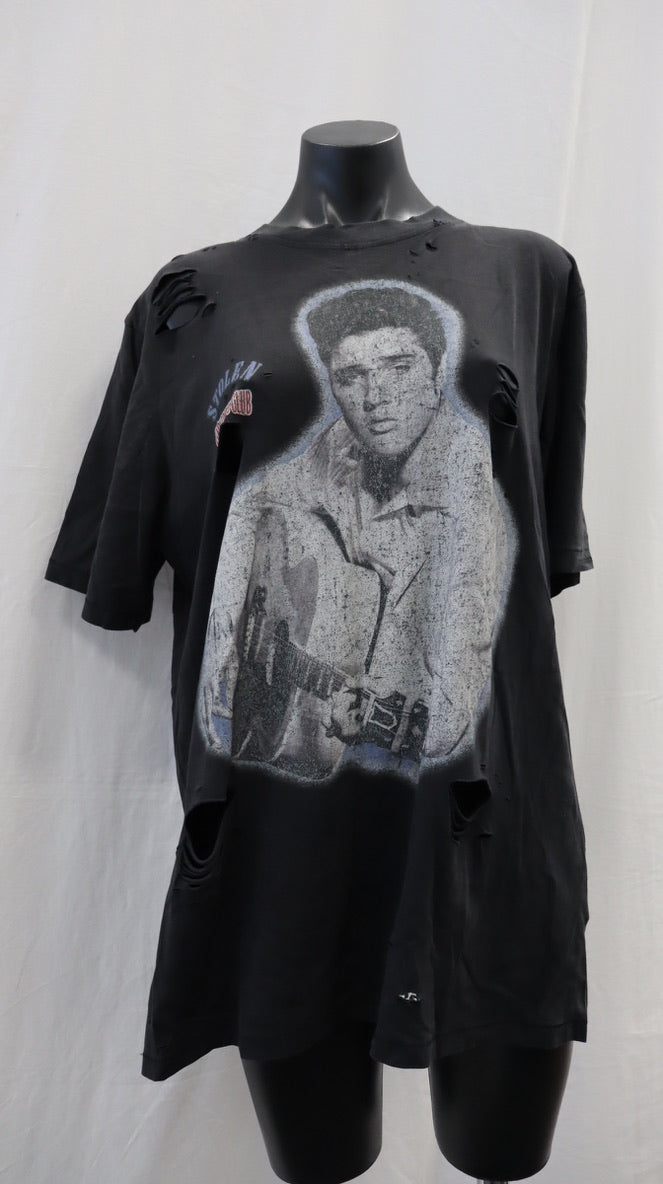 STOLEN GIRLFRIENDS CLUB Tee L
