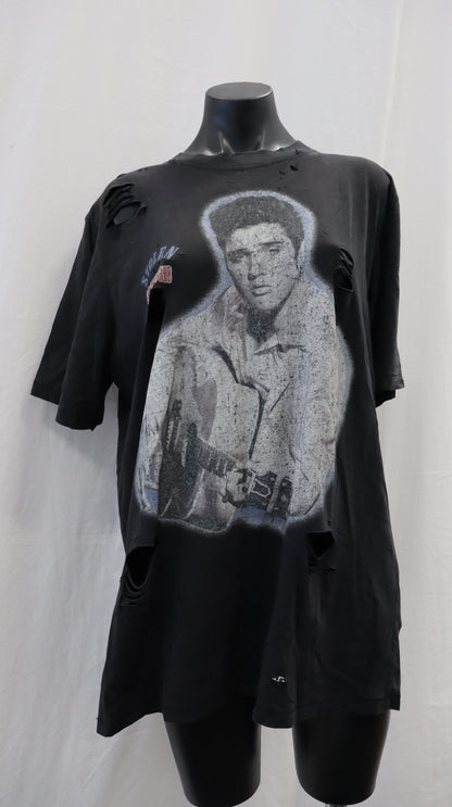STOLEN GIRLFRIENDS CLUB Tee L