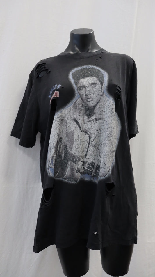 STOLEN GIRLFRIENDS CLUB Tee L