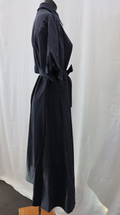 moochi Maxi Dress 8