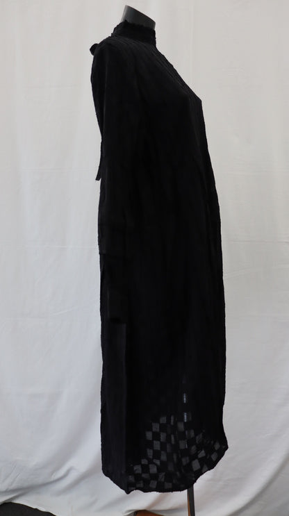 REPERTOIRE Midi Dress 12