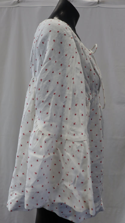MARLE Blouse 8