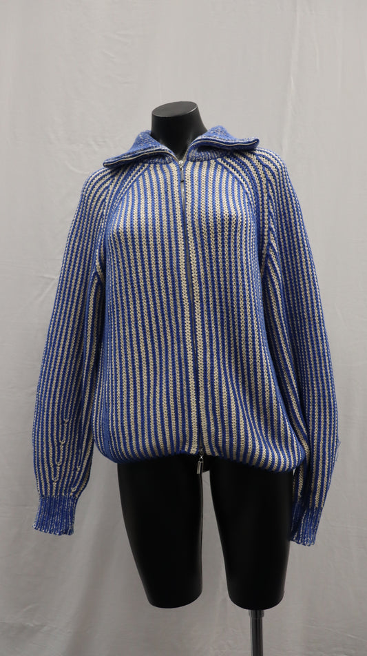 Rowie Knit XS - S