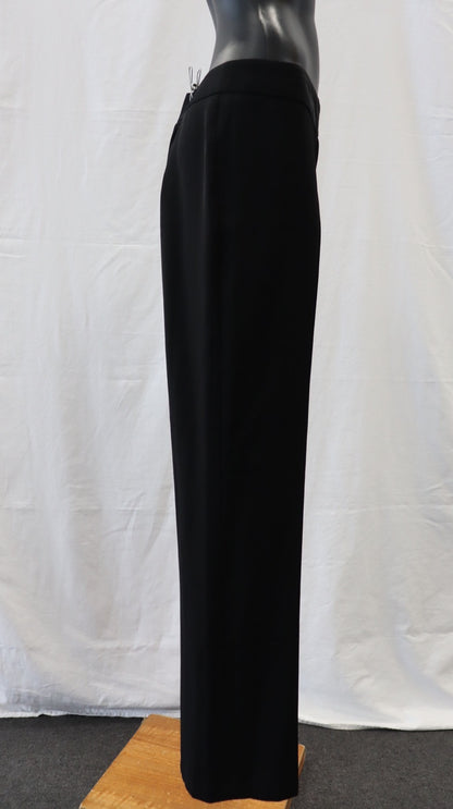 Liz Jordan Pants 14