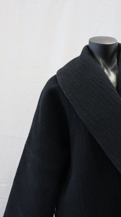 Alpha60 Jacket M
