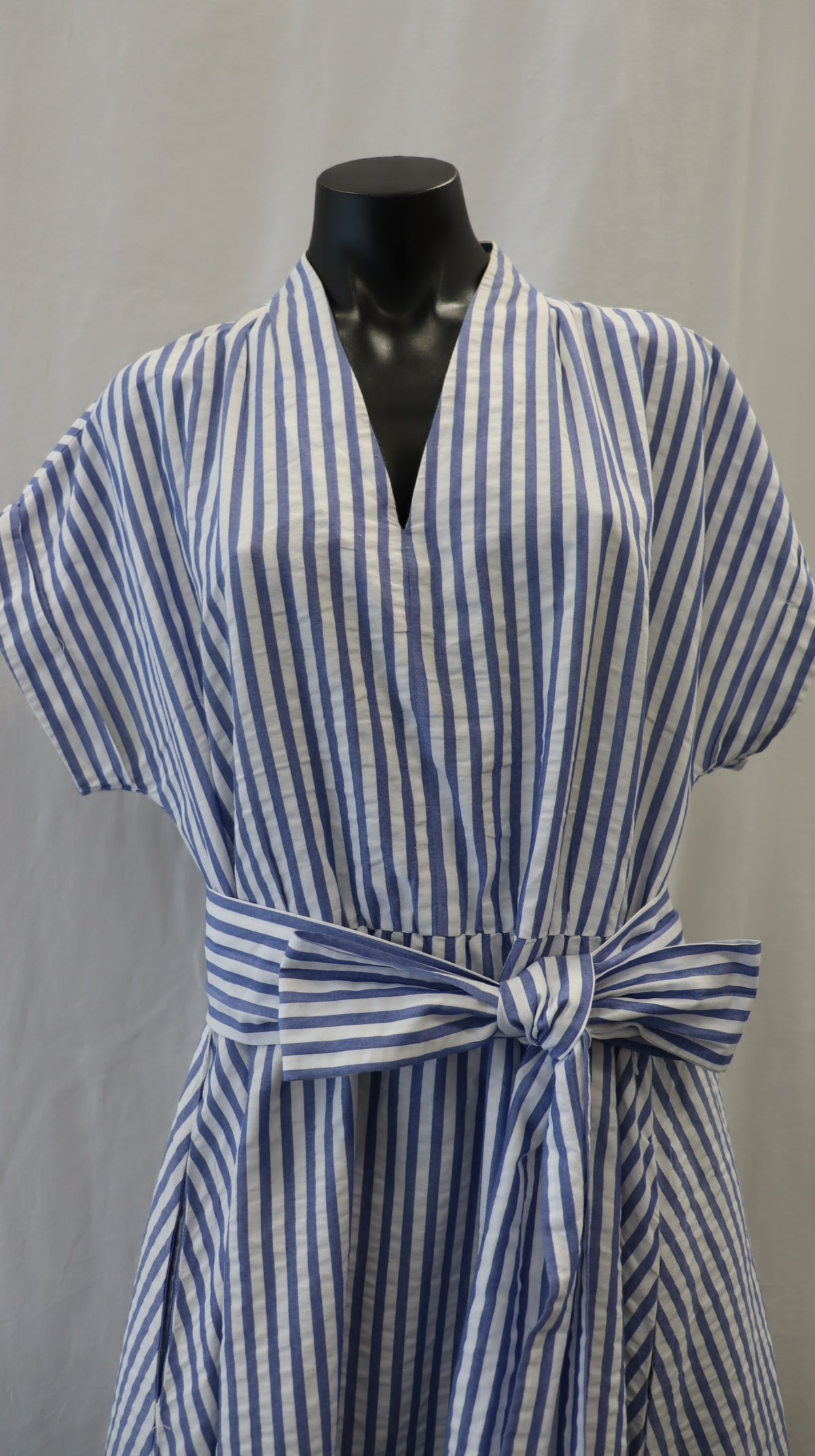 David Jones Midi Dress 16