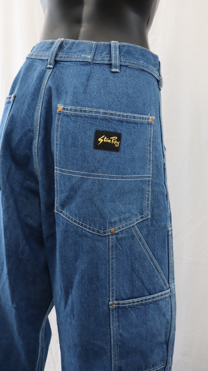Stan Ray Jeans 10 - 12