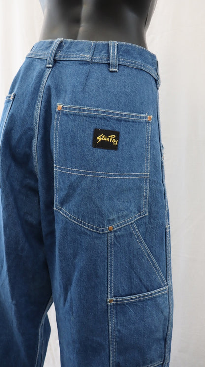 Stan Ray Jeans 10 - 12