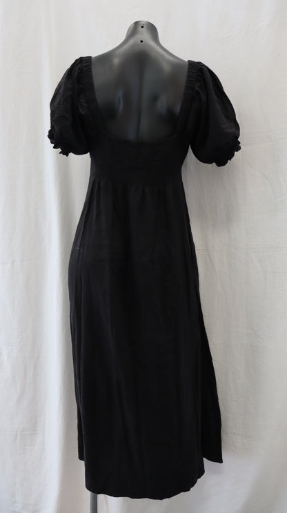 DECJUBA Maxi Dress 12