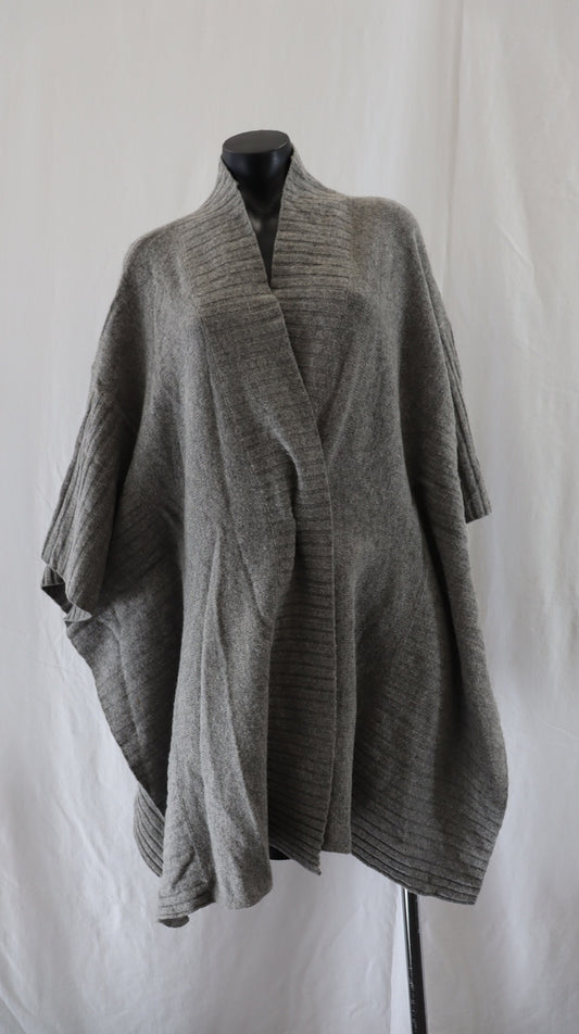 moochi Knit ONE SIZE