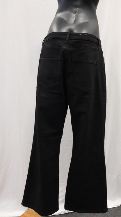 COUNTRY ROAD Jeans 12