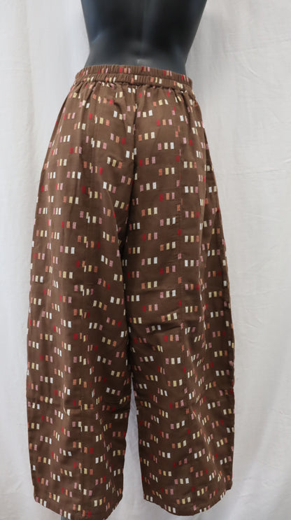L.F Markey Pants 10