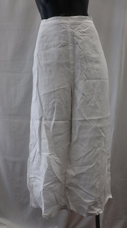 BLAK L O V E Pants 14
