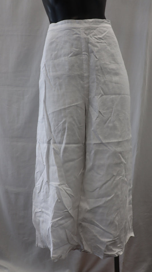 BLAK L O V E Pants 14