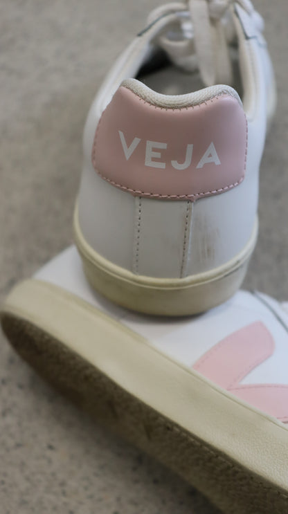 VEJA Sneaker 38