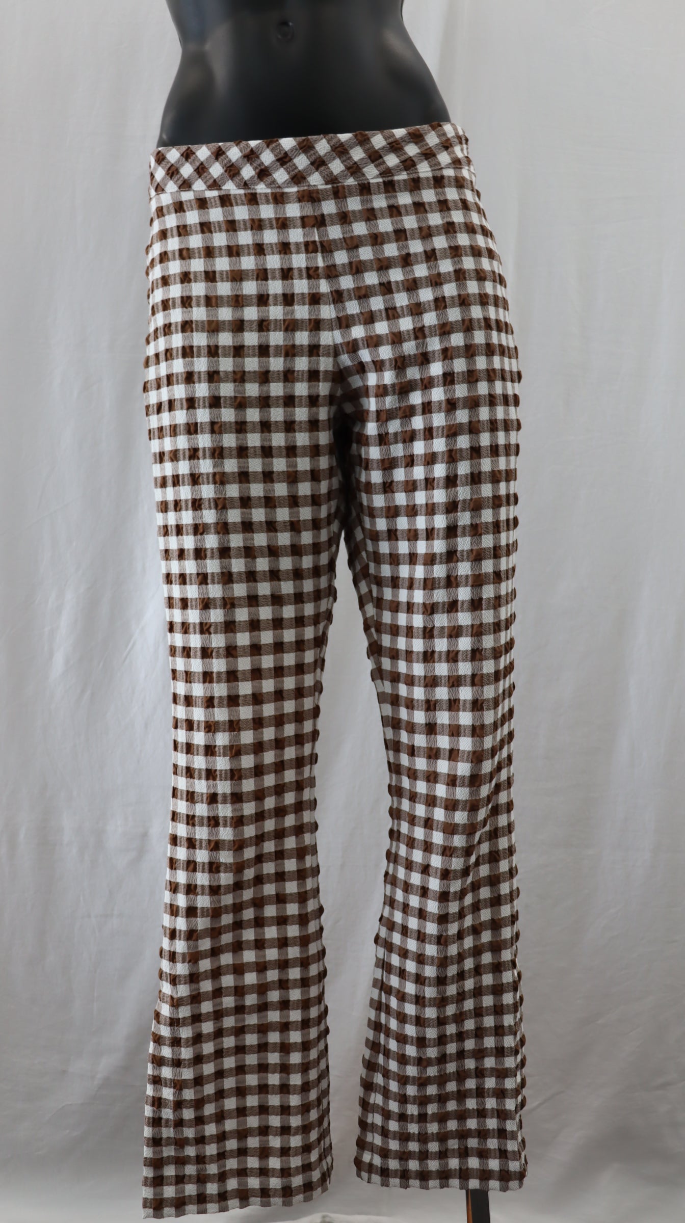 RUBY Pants 8