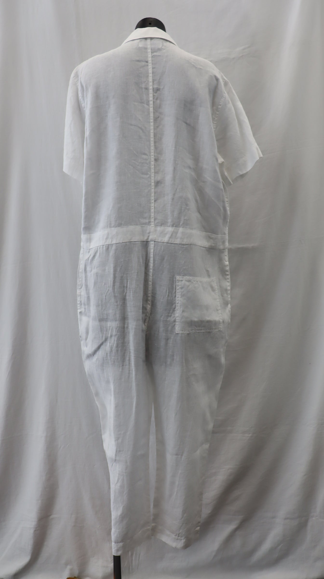 ASSEMBLY LABEL Jumpsuit 14