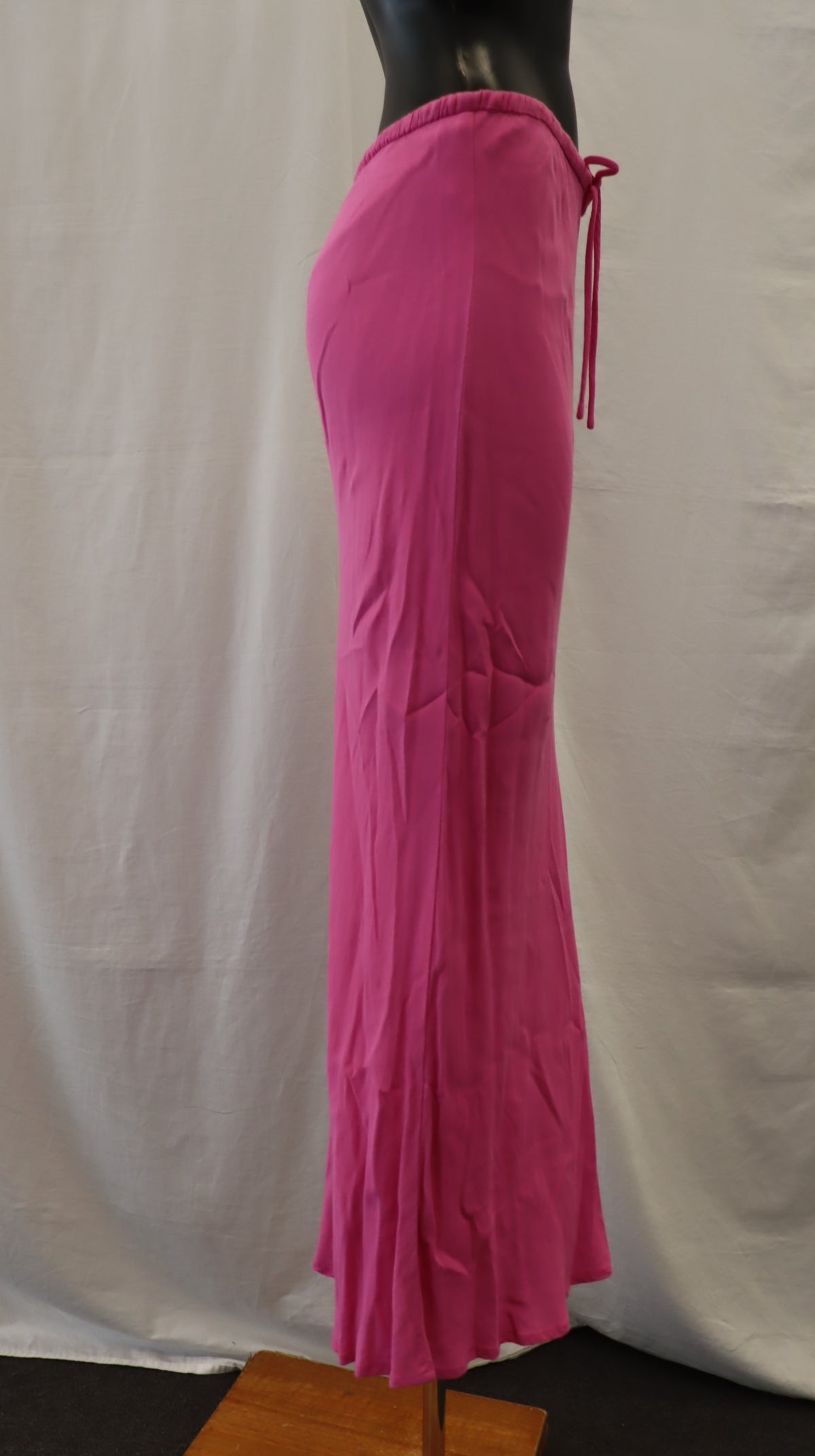 MINERAL Maxi Skirt 10